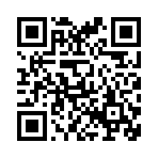 QR Code for 1LPnupTGY71koGpKAyuTbeATbzkeckFNmF