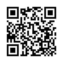 QR Code for 1LPnv1PVc8WK5pfoC7UrTSFVK6r7c2xxK2
