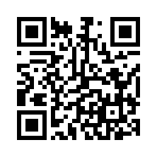 QR Code for 1LPnwq8ea4GozwiLvy1pRswXVCe9hYmzR7