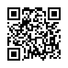 QR Code for 1LPnxVrtKfYa9SXYYG38tFcM6c7eNLok4U