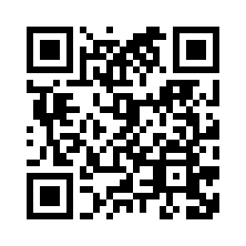 QR Code for 1LPnyJgbCN3BRm3ebeA79HCzwVT3HEMQty