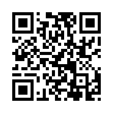 QR Code for 1LPnzu1xFaPdouDNqNa42QGeqW8MkQzWzi