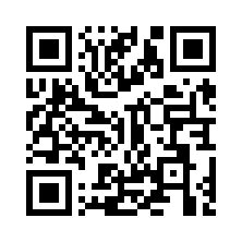 QR Code for 1LPo1TbG39aWeG5vV3u55e2dh8azAJTxfk