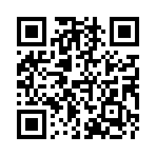 QR Code for 1LPo3CAD5gbDvjpre267azFGCCnv9r2eDG