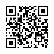 QR Code for 1LPo3LJA9XFCy4tE4TqiWd54VCbLfYRKJi