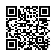 QR Code for 1LPo3ZBwqimdp7M2mrwps3nEYdRo9VTLZR