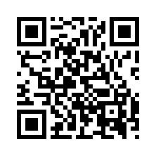 QR Code for 1LPo3hbVn4PyVYXPwpxE4QaLZpUXGCGuN