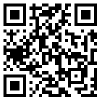 QR Code for 1LPo3p3cPQRGDzyFKbh1ZT8dFAf7KkArjJ