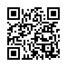 QR Code for 1LPo4iicLSXTjvPetxneXRdHdSg6vXaZwP