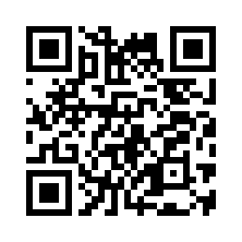 QR Code for 1LPo5v4zumVh1d23Pjd2JKqRCznDAa3Xsn