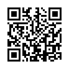 QR Code for 1LPo6goXbhPSBifQXJith7mofG1unwkeAG