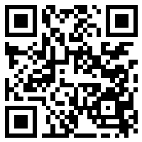 QR Code for 1LPo74Gobf558YGji2ffA1VgbCLz545cLw