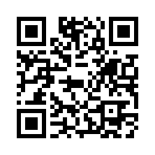 QR Code for 1LPo7F38TdQ5ZCsiNCUdnEp5hBwjuMfGit