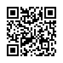 QR Code for 1LPo9NXaHa25vmc2wSC1i8JY1Mh39GmQvH
