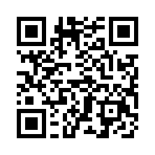 QR Code for 1LPo9pXeHTWHk5B129CKfn6yamwFmGmcDA