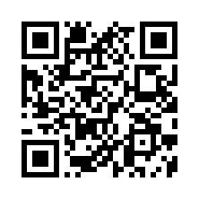 QR Code for 1LPoBXftqx6eZs32LL4BqBxwDWrtQgqLSN