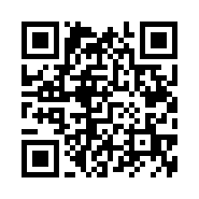 QR Code for 1LPoC71FqHjw8oKXM442LGTr83CsGMPNSk