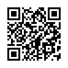 QR Code for 1LPoCBmo1xEvUS6XiFu34UHAT7hvKRRxwo