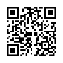 QR Code for 1LPoCgnSHchdY1ws1A6baj8dqNsV9ss779