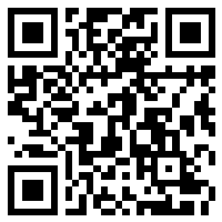 QR Code for 1LPoCp45x3p9cGQK7goXn7mSecogJpHRTP