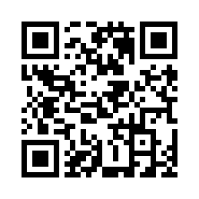 QR Code for 1LPoHRgEF4VA8P2tctpy77EN57item27ZW