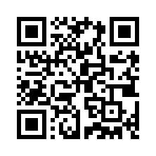 QR Code for 1LPoHYgHbVTe1qsxtuuDXrP6mZaWZF3geL