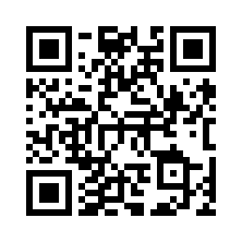 QR Code for 1LPoKvjBJ2dSrtRAyU5ZyP3EEQ8WDeaRuV