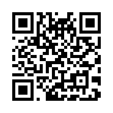 QR Code for 1LPoL164E9TGXAnz2ACFFJPyfYRhocGqzG