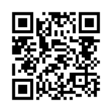 QR Code for 1LPoMf2FJ11WMp9YM8BXiLzuvfoPsgvZ53