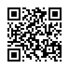 QR Code for 1LPoPPAjMMrPfqYSCKyLPXZGtPbUbT8dyj