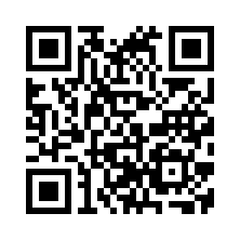 QR Code for 1LPoQBfZbq8Ef8itqwfkSHYVq2hdghHn3d