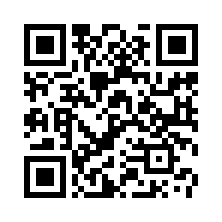 QR Code for 1LPoTUsebPdo5RH9BfY1TyszbbDT1pHp12