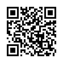 QR Code for 1LPoUE95iPuBYxpmK1HmAPqaLNYannFHP2