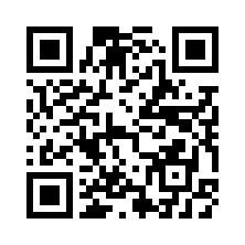 QR Code for 1LPoVgSLWWhPiE4QHjfdTzKQo7Eyafhvzz