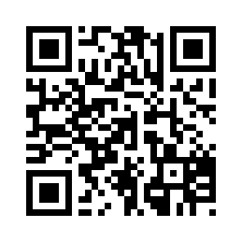 QR Code for 1LPoWUHTicj9nvCfpcquG1w5Er6D2VGpNP