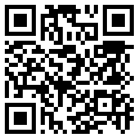 QR Code for 1LPoZvm5j2PYnx6d9TNmGcANpyL826ZFev