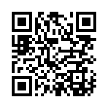 QR Code for 1LPoa8PcdSMBXdojKhgqoaVVmL9NzUrLbz