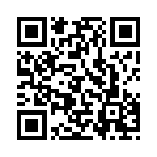 QR Code for 1LPoatUtD2bqofqarKWB3UANcihDRAhCYK