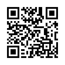 QR Code for 1LPob64AtMwjqf54TxS59ffkePoQwPuP8T