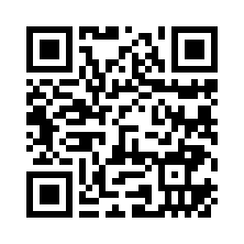 QR Code for 1LPobGfvMAs2b3wzfFyoujUZtieXAJMAVq