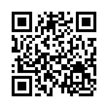 QR Code for 1LPoeHHCE9cH3p4xgRCbctyhNcCy4C8oTW
