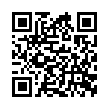 QR Code for 1LPoebbC7SEG1HQdfUuPPCcgjkd8v1SCcw