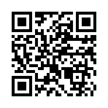 QR Code for 1LPof1LZ1eSSbejVNruYw1hQL7mFB9GJTj