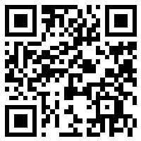 QR Code for 1LPofAw3aduJTCRpAXPrJ1FeR73VXyd6UC