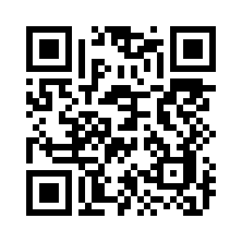 QR Code for 1LPofvUas18rzBPqLSiTeN69sLARFhtimw