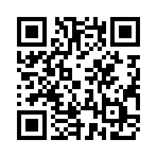 QR Code for 1LPohQB8DrFa2bZnhTUMbWF8ixN1PsRCbb