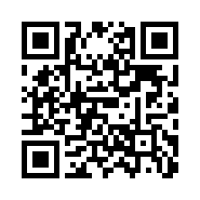 QR Code for 1LPohpTYXLbnrJZhwCzDB6ezhHWCADZDTs