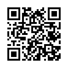 QR Code for 1LPojA2KVAZbCewVMxVQKmPHe6KLhzEH7t