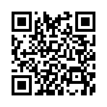 QR Code for 1LPojJeAccrkCgL5RTe26BE5NGUEpse5Ks