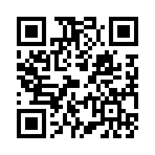 QR Code for 1LPojYFNTqdZoJrASRVxADN2eYG9PNRk3m